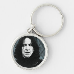 Snape 1 sleutelhanger