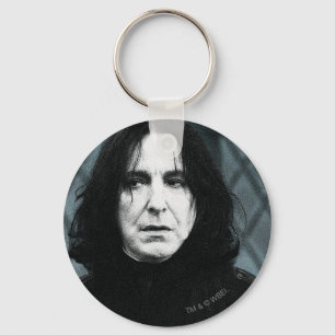 Snape 1 sleutelhanger