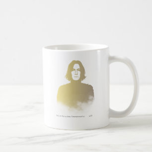 Snape Koffiemok