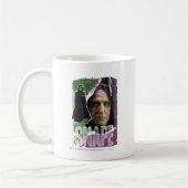 Snape Koffiemok (Links)