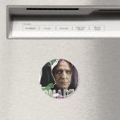 Snape Magneet (Insitu (Vaatwasser))