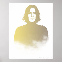 Snape