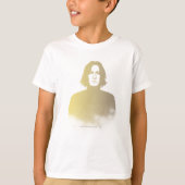 Snape T-shirt (Voorkant)