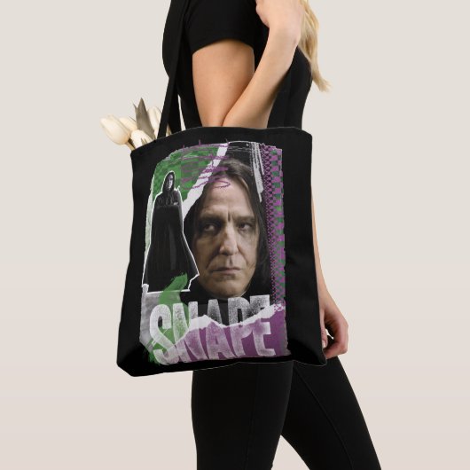 Snape Tote Bag (Dichtbij)