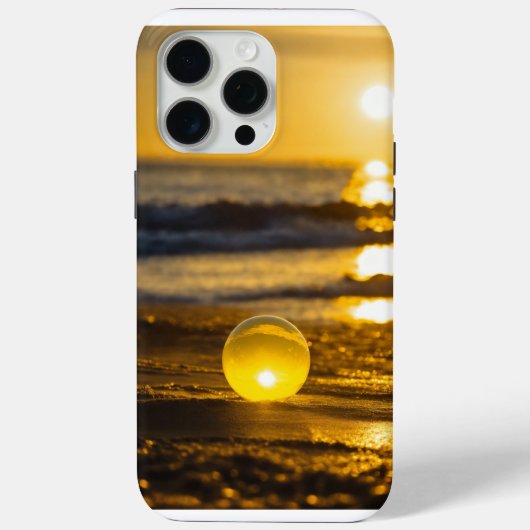 SnapGrip stijlvolle verdediging voor uw dagelijkse Case-Mate iPhone Case (Achterkant)