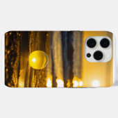 SnapGrip stijlvolle verdediging voor uw dagelijkse Case-Mate iPhone Case (Achterkant (horizontaal))