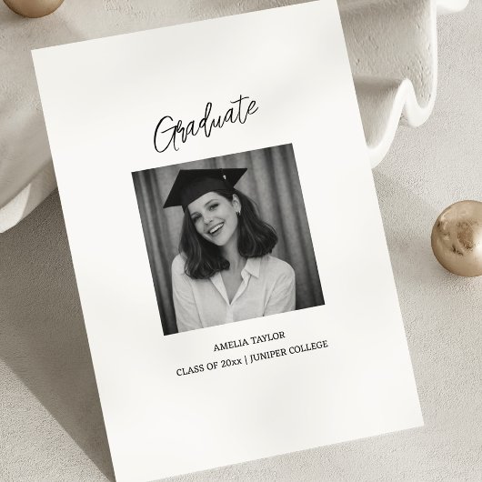Snapshot Minimalistisch Script Afstudeerproject Zw Kaart