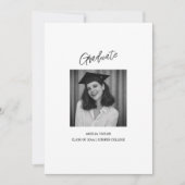Snapshot Minimalistisch Script Afstudeerproject Zw Kaart (Voorkant)