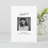 Snapshot Minimalistisch Script Afstudeerproject Zw Kaart (Staand voorkant)