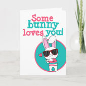 Snapt sneller een beetje van je. kaart (Voorkant)