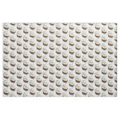 Snare Drum Stof (Yard (91,4 cm))