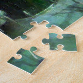 Snare drumset legpuzzel (Zijkant)