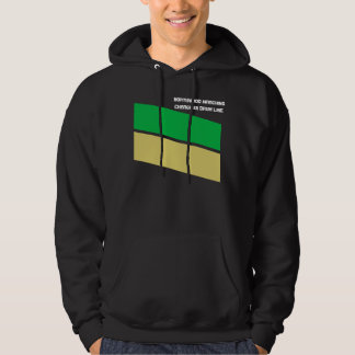 Snare Hoodie