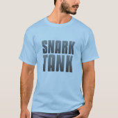 Snark Tank (Voorkant)