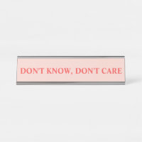 Snarky en Sarcastische Gezegden in Blush en Red