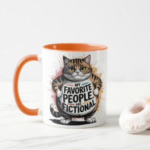 Snarky Humor 11 oz Koffie Mok