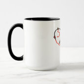 Snazzy en Beyond Mok (Links)