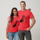Sneaker Lover T-Shirt (Unisex)