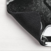 Sneaker Mousepad Muismat (Hoek)