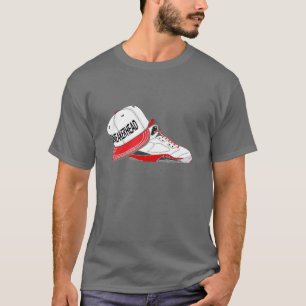 Sneakerhead T-Shirt