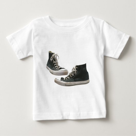Sneakers (Voorkant)