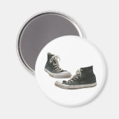 Sneakers Magneet (Voorkant / Achterkant)