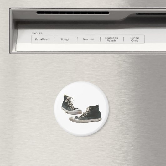 Sneakers Magneet (Insitu (Vaatwasser))