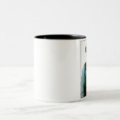 Sneakers McSilly Mok (Center)