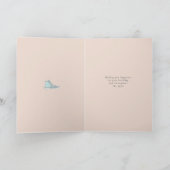 Sneakers met hoge bovenkant schoenenontwerp kaart (Binnen)