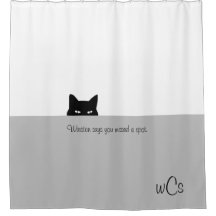 Sneaky Cay denkt dat je een pot hebt gemist