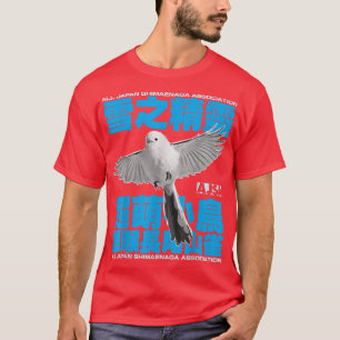 SNEE FAIRY T-SHIRT