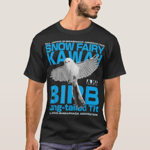 SNEE FAIRY T-SHIRT