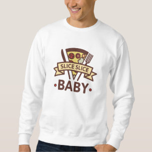 Snee Snee Baby Trui