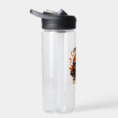 Sneed Fun Uit Waterfles (Rechts)