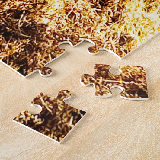 Sneem Kerry Ireland Legpuzzel (Zijkant)