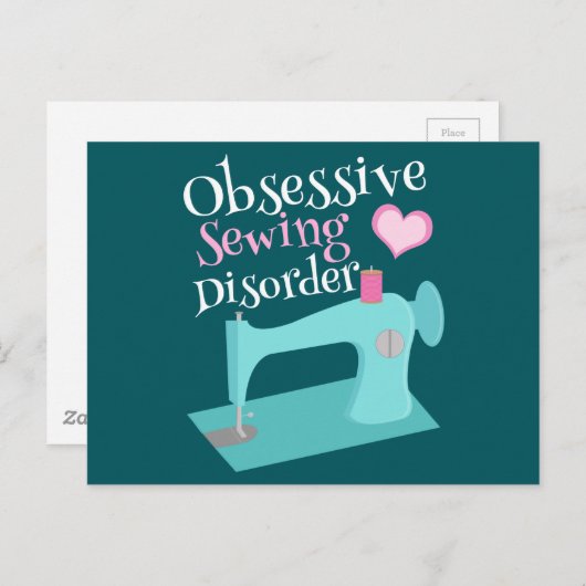 Sneembordruk van de remmachine voor verkuilbare re briefkaart (Voorkant / Achterkant)