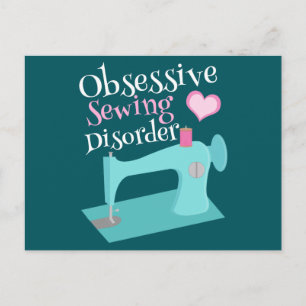 Sneembordruk van de remmachine voor verkuilbare re briefkaart