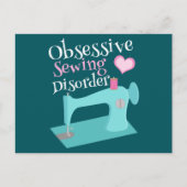 Sneembordruk van de remmachine voor verkuilbare re briefkaart (Voorkant)