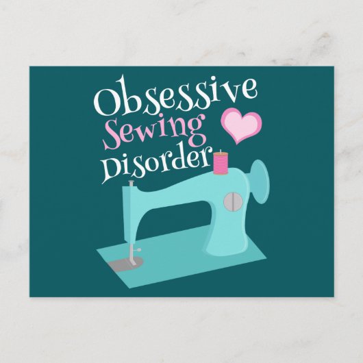 Sneembordruk van de remmachine voor verkuilbare re briefkaart (Voorkant)