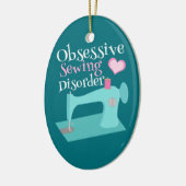 Sneembordruk van de remmachine voor verkuilbare re keramisch ornament (Links)