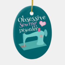 Sneembordruk van de remmachine voor verkuilbare re