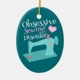 Sneembordruk van de remmachine voor verkuilbare re keramisch ornament