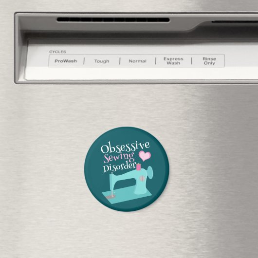 Sneembordruk van de remmachine voor verkuilbare re magneet (Insitu (Vaatwasser))