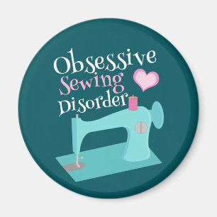 Sneembordruk van de remmachine voor verkuilbare re magneet