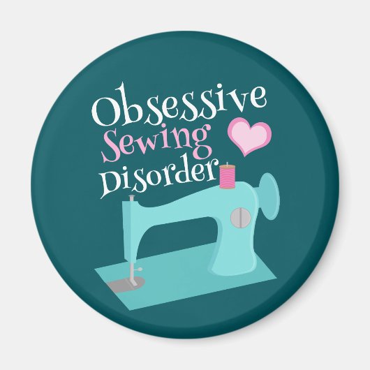 Sneembordruk van de remmachine voor verkuilbare re magneet (Voorkant)