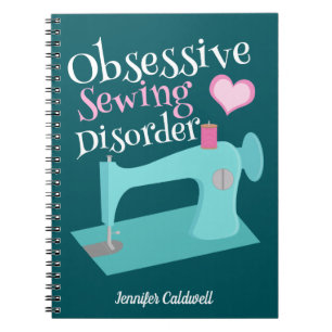 Sneembordruk van de remmachine voor verkuilbare re notitieboek