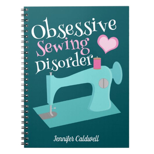 Sneembordruk van de remmachine voor verkuilbare re notitieboek (Voorkant)