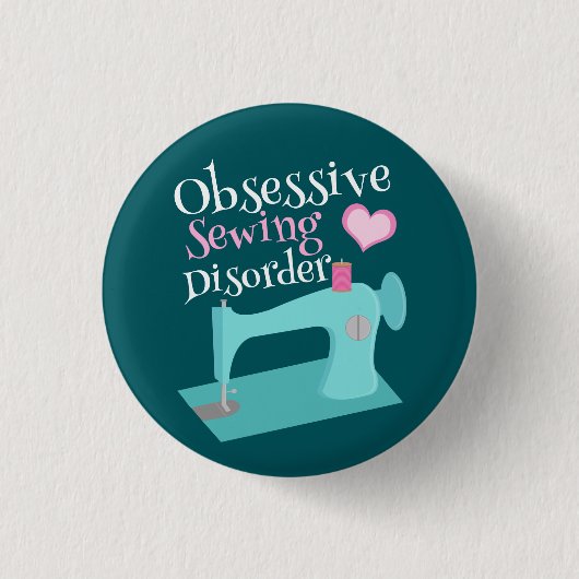 Sneembordruk van de remmachine voor verkuilbare re ronde button 3,2 cm (Voorkant)