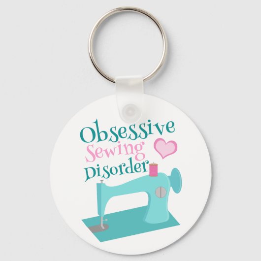 Sneembordruk van de remmachine voor verkuilbare re sleutelhanger (Voorkant)