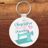 Sneembordruk van de remmachine voor verkuilbare re sleutelhanger (Achterkant)